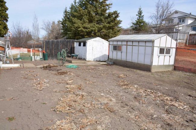 7113 99 St, House other with 3 bedrooms, 2 bathrooms and 4 parking in Peace River AB | Image 25