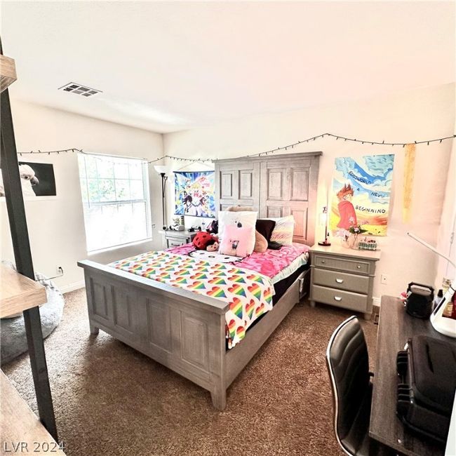 1618 Colloquium Dr, Townhouse with 3 bedrooms, 3 bathrooms and null parking in Henderson NV | Image 27