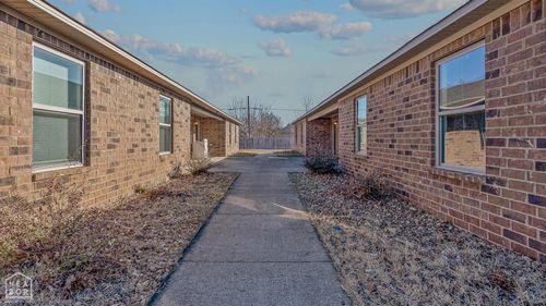 2410 Boydston Street, Jonesboro, AR, 72401 | Card Image