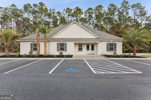 122 Hawthorn Lane, St Marys, GA, 31558 | Card Image