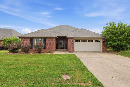 1200 Calloway Dr, Conway, AR, 72034-9429 | Card Image