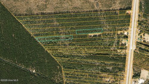 0 Off Us 17, Pollocksville, NC, 28573 | Card Image