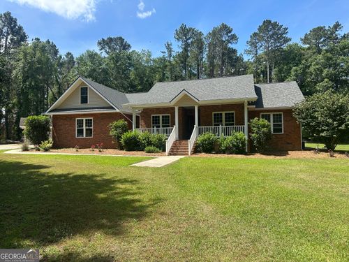 480 Best Bridge Rd, Sylvania, GA, 30467-8262 | Card Image