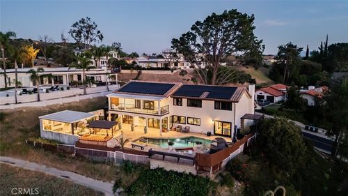 76 Flintlock, Bell Canyon, CA, 91307 | Card Image