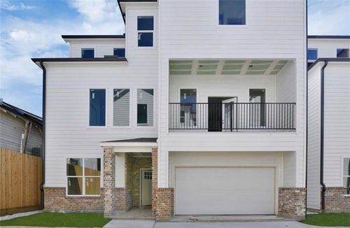 unit-b-207 Edgewood St, Houston, TX, 77011-3277 | Card Image