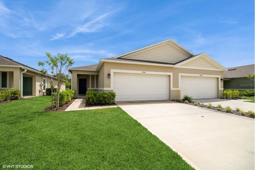 2936 Sunridge Loop, Saint Cloud, FL, 34771-8494 | Card Image