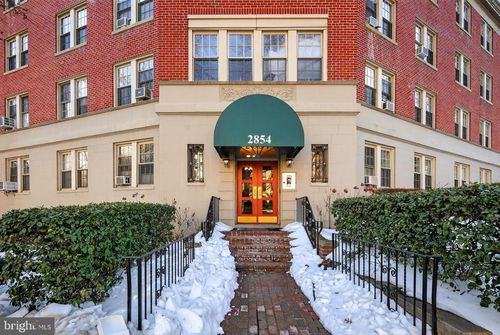 32-2854 Connecticut Ave Nw, WASHINGTON, DC, 20008-1548 | Card Image