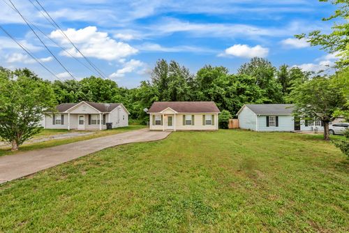 634 Stateline Rd, Oak Grove, KY, 42262-9219 | Card Image