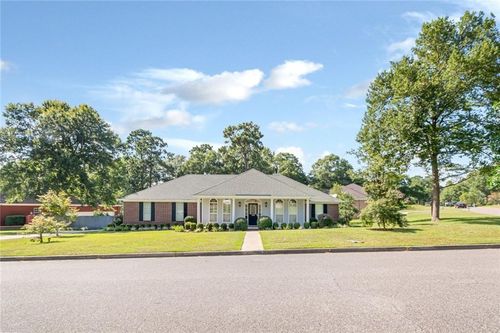 7490 Quency Drive, Mobile, AL, 36695 | Card Image
