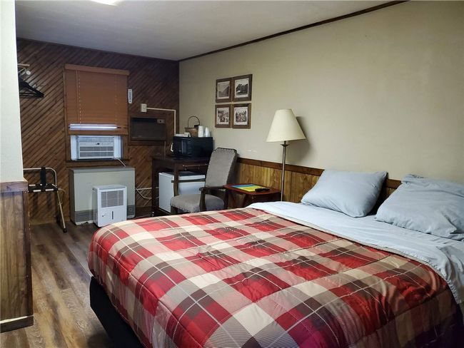1638 State Road 35, Home with 0 bedrooms, 0 bathrooms and null parking in ALMA WI | Image 37