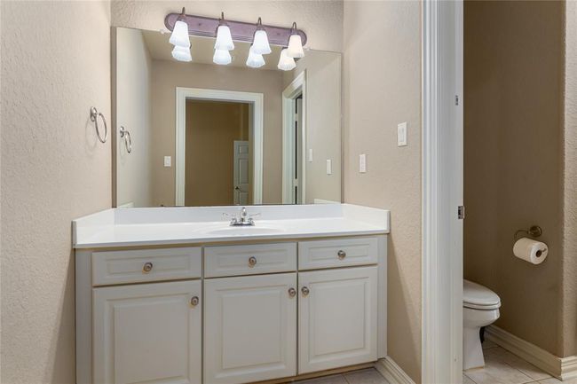 2922 N Island Dr, House other with 5 bedrooms, 4 bathrooms and 3 parking in Seabrook TX | Image 33