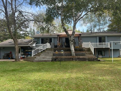 25070 Goodview Ave, Wyoming, MN, 55092-8382 | Card Image