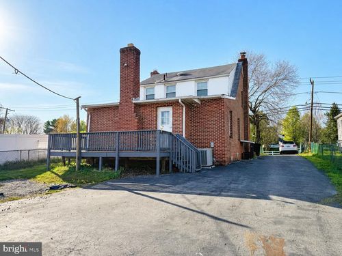 13769 Travilah Rd, ROCKVILLE, MD, 20850-3532 | Card Image
