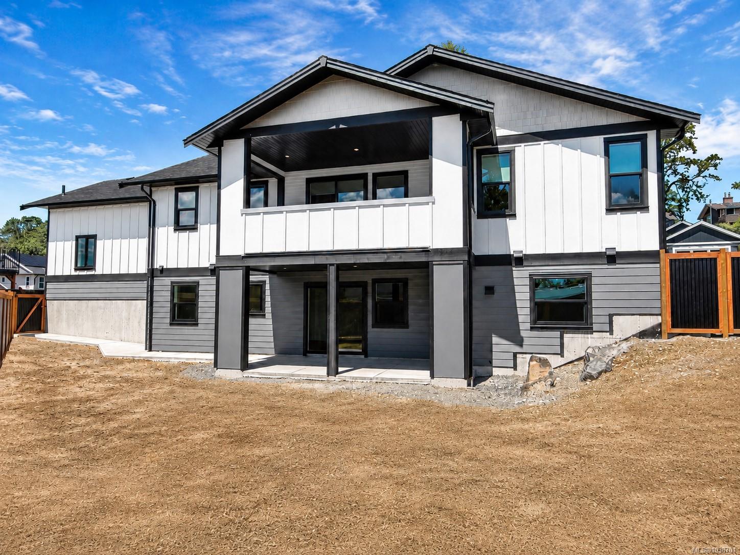 Residential in Duncan 4