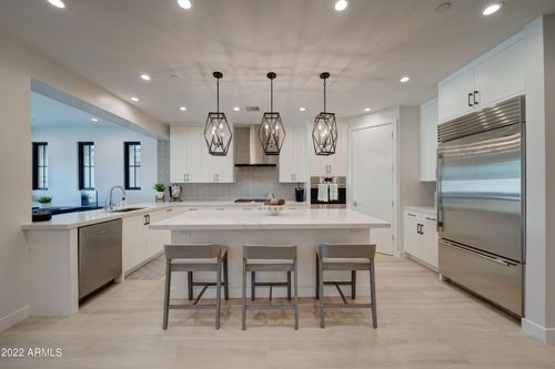 1006-6500 E Camelback Rd, Scottsdale, AZ, 85251-1904 | Card Image