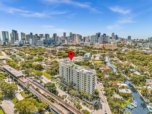 apt-1208-816 Nw 11th St, Miami, FL, 33136-3125 | Card Image