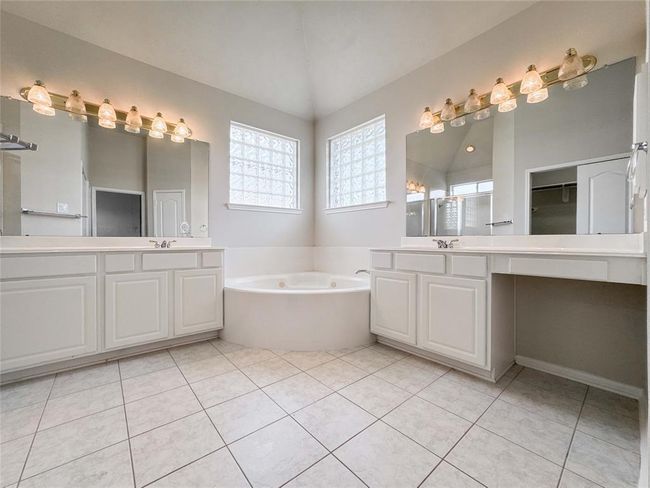 3106 Alexandros Ct, House other with 5 bedrooms, 4 bathrooms and 2 parking in Pearland TX | Image 28