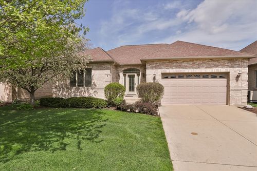 145 Rose Dr, Bloomingdale, IL, 60108-1021 | Card Image