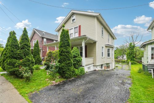334 Union Ave, Peekskill, NY, 10566-4703 | Card Image