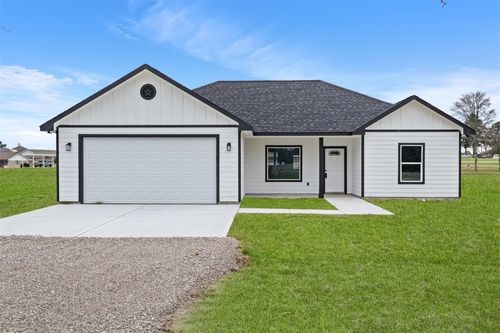 7 Meadowview Dr, Trinity, TX, 75862-8902 | Card Image