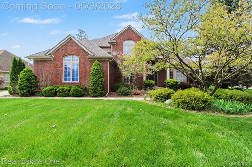 6933 Poppleton Rd, Canton, MI, 48187-1289 | Card Image