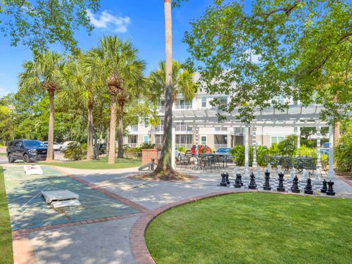 9102-130 River Landing Dr, Daniel Island, SC, 29492-7444 | Card Image