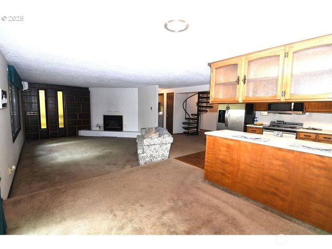 27007 Ne Dole Valley Rd, House other with 3 bedrooms, 2 bathrooms and 3 parking in Yacolt WA | Image 14