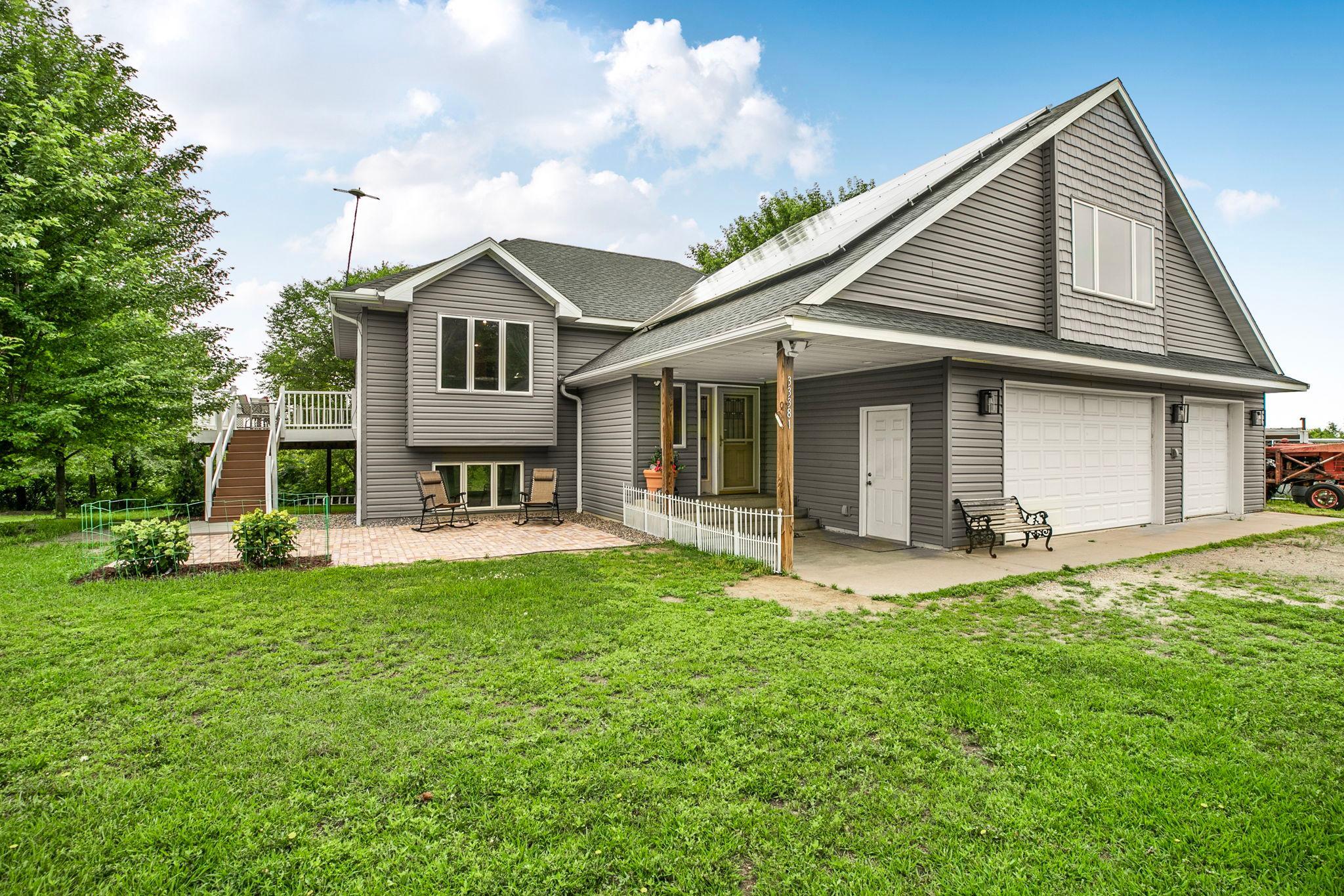 Residential in South Haven 2