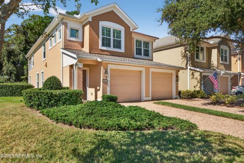 8495 Little Swift Cir, JACKSONVILLE, FL, 32256-9640 | Card Image