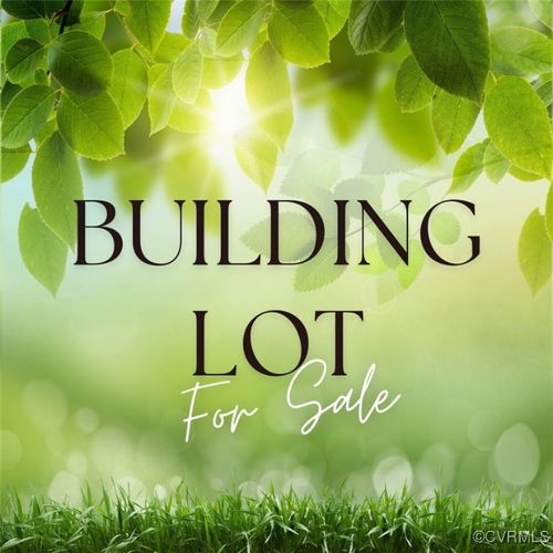 Lots 9 & 10 Pocahontas Drive, Kilmarnock, VA, 22482 | Card Image