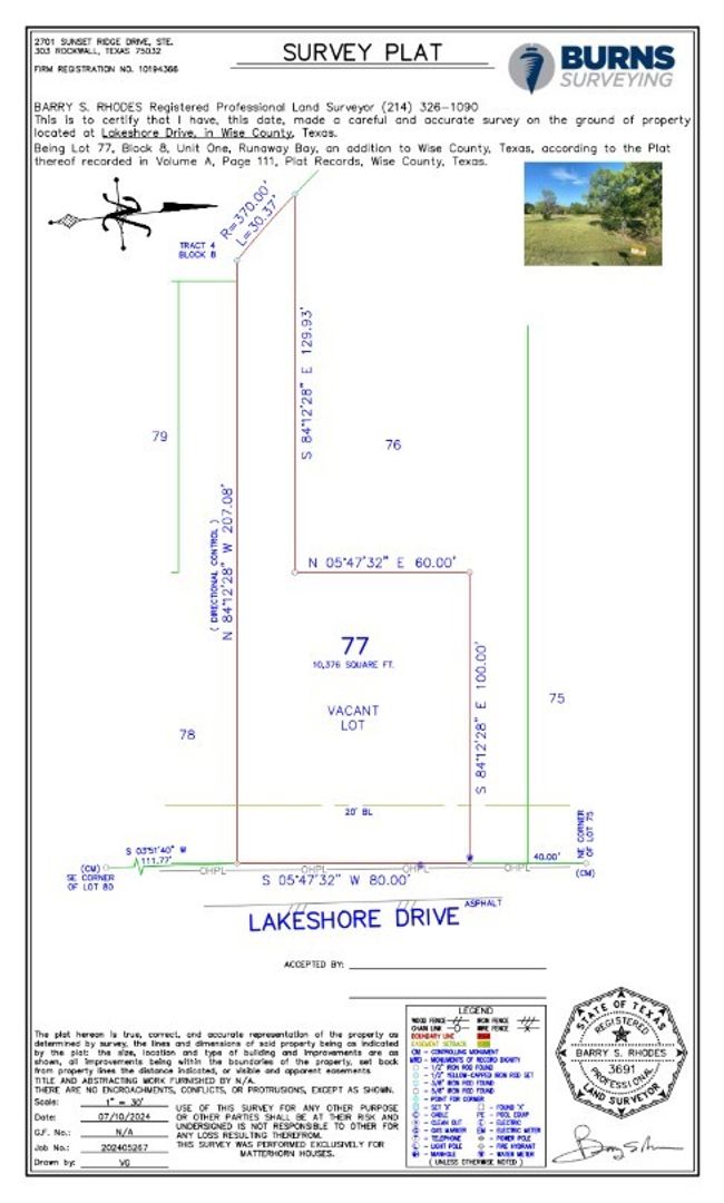 Map | Image 37