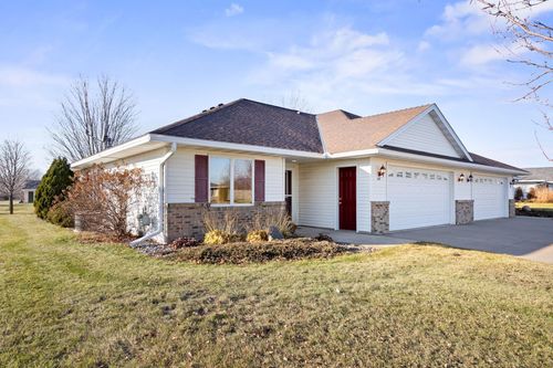 417 Circle View Dr, Dassel, MN, 55325-1073 | Card Image
