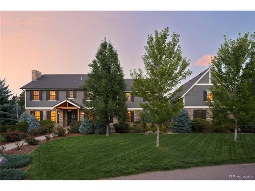15 Layton Ln, Cherry Hills Village, CO, 80113-7007 | Card Image