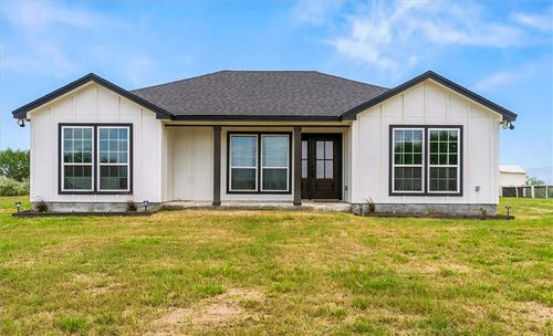 676 Fm 534, Sandia, TX, 78383-4159 | Card Image