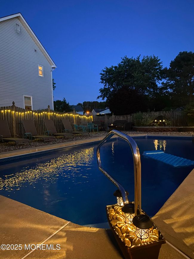 19 Sally St, House other with 4 bedrooms, 3 bathrooms and null parking in Howell NJ | Image 27