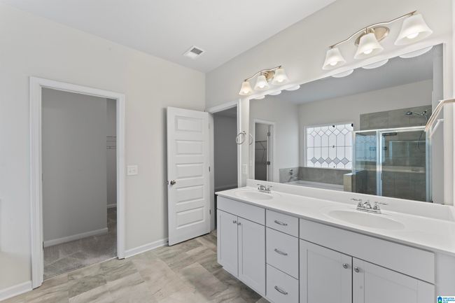 120 Fallen Oaks Ln, House other with 4 bedrooms, 3 bathrooms and null parking in SPRINGVILLE AL | Image 39