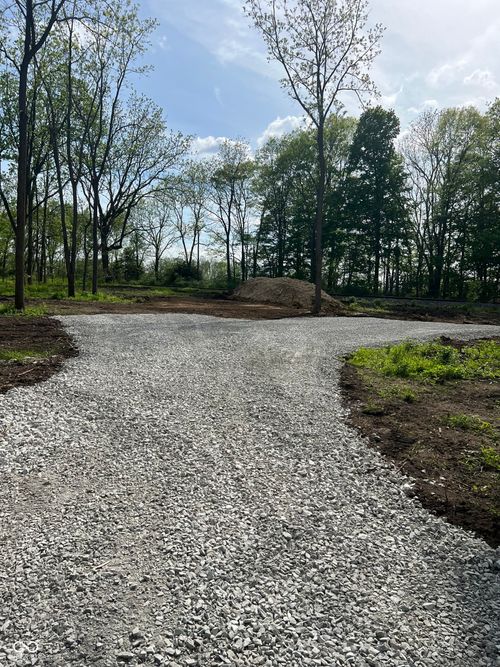 9925 N County Road 225 E, Roachdale, IN, 46172-9160 | Card Image