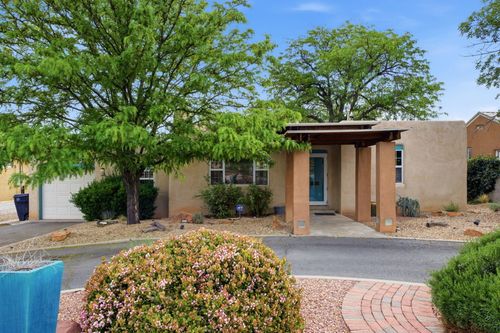 316 Aliso Dr Se, Albuquerque, NM, 87108-2603 | Card Image