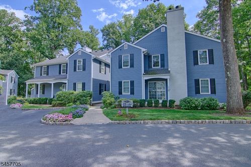 36 Countryside Dr, Basking Ridge, NJ, 07920-2029 | Card Image