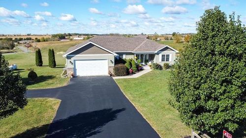 W7620 County Road H, New Glarus, WI, 53574-9726 | Card Image