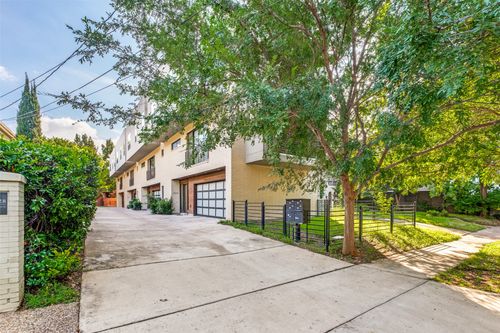 3336 Anchor Ct, Dallas, TX, 75219-2752 | Card Image
