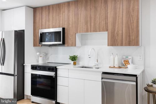 408-1124 Florida Avenue Ne, WASHINGTON, DC, 20002 | Card Image