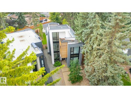 14027 91a Ave Nw, Edmonton, AB, T5R5A8 | Card Image