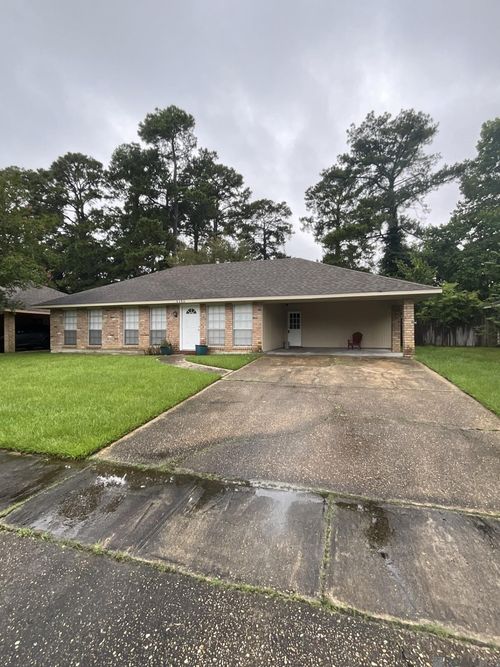 5313 Wexford Dr, Baton Rouge, LA, 70814-6459 | Card Image