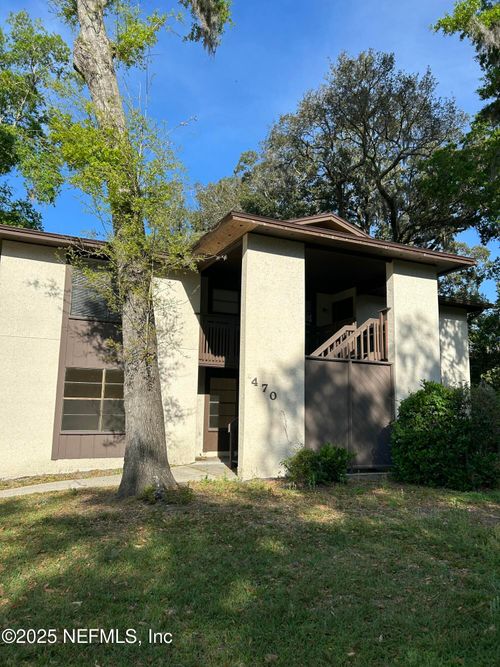 apt-1b-472 Crabapple Ct, Orange Park, FL, 32073-2596 | Card Image