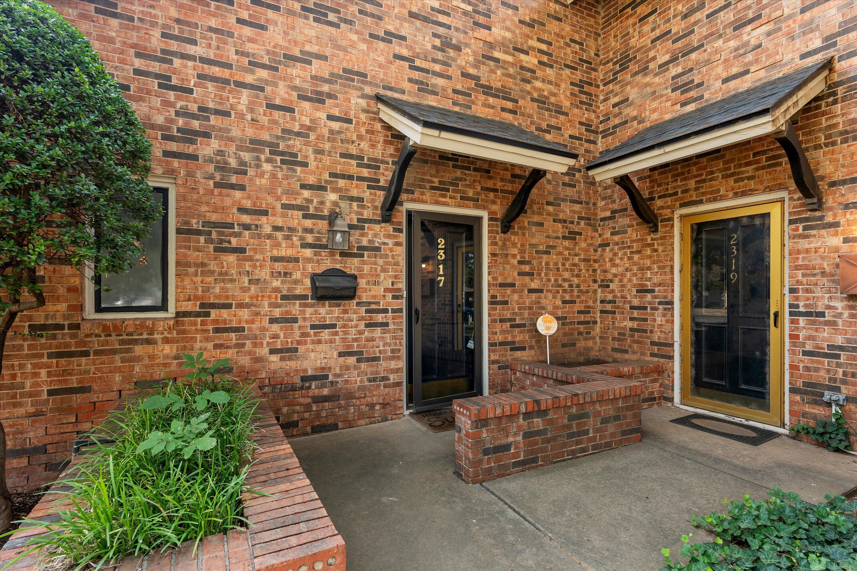 Residential in Lubbock 2