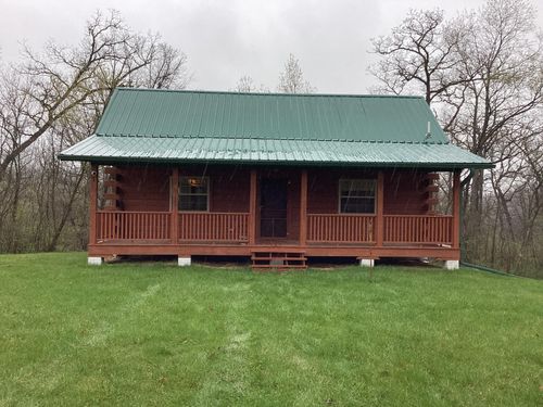 22755 421st Ave, Peterson, MN, 55962-4146 | Card Image