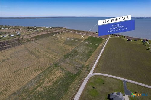 10.5 Bay Meadow Dr, Port Lavaca, TX, 77979 | Card Image