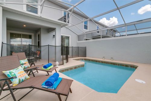1188 Challenge Dr, DAVENPORT, FL, 33896 | Card Image