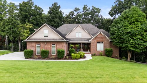 175 Grandview Pt, Ringgold, GA, 30736-2675 | Card Image